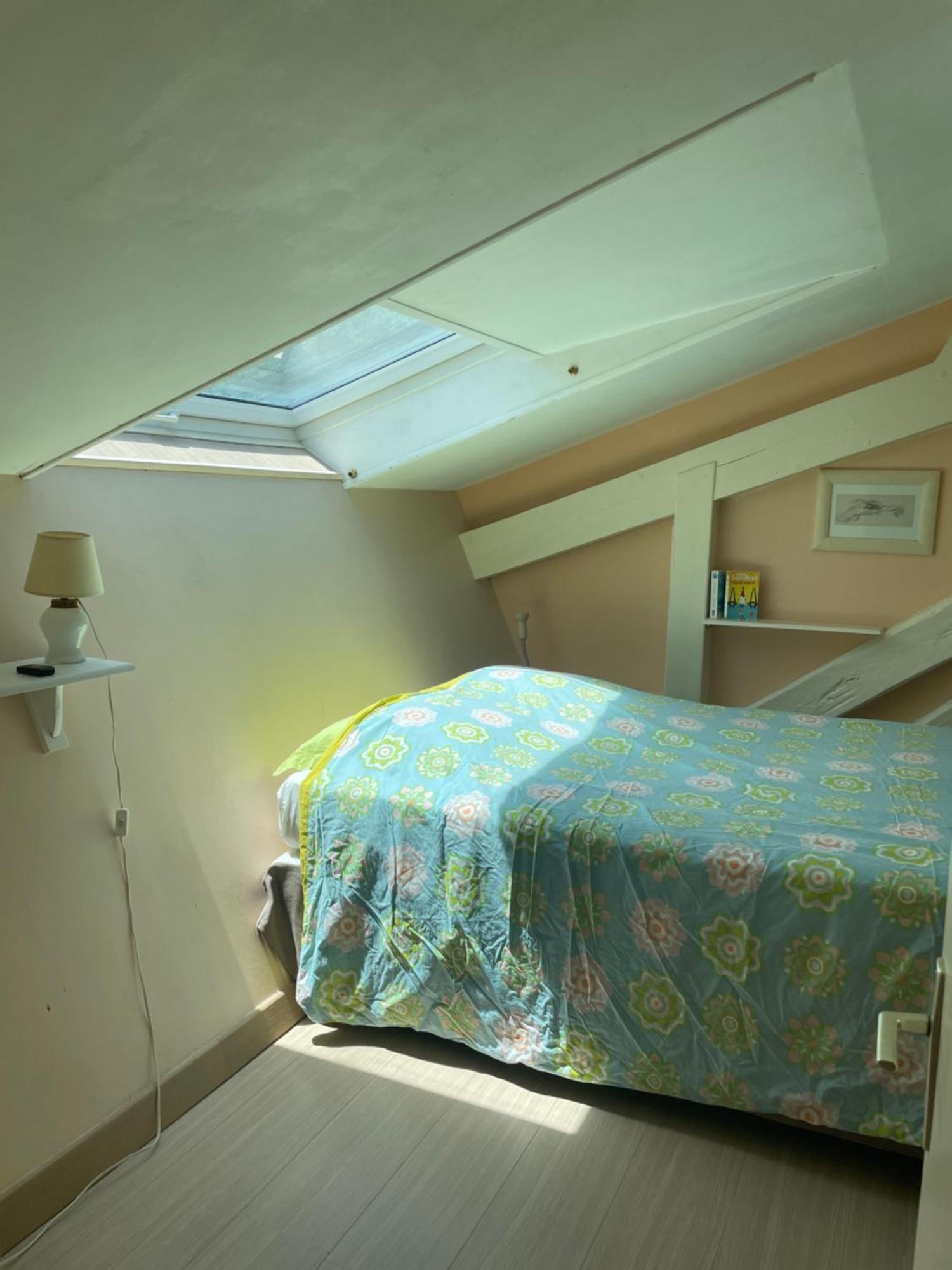 Rare 2 Bedroom With Private Beach On Lake Annecy ดูซาร์ ภายนอก รูปภาพ