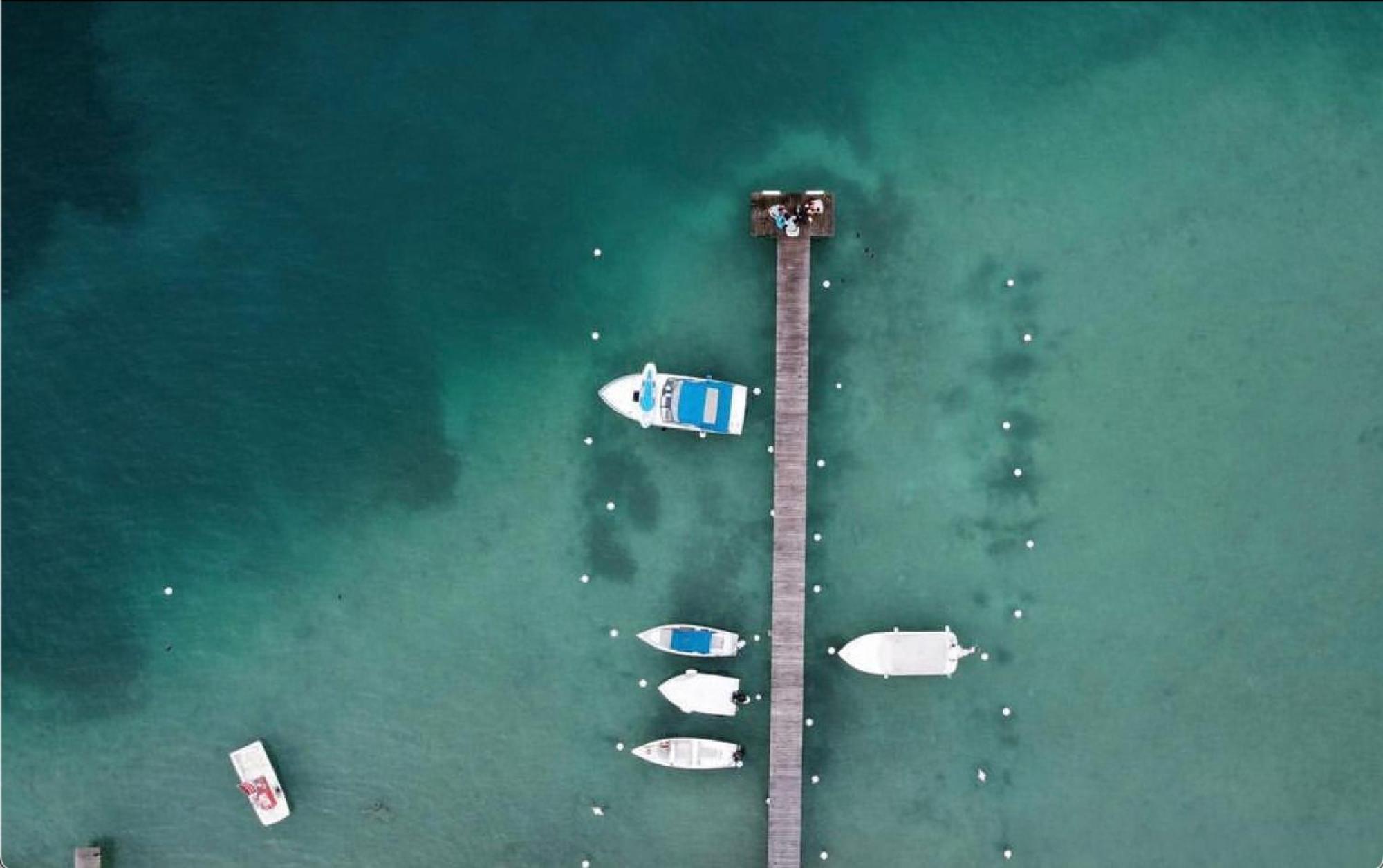 Rare 2 Bedroom With Private Beach On Lake Annecy ดูซาร์ ภายนอก รูปภาพ